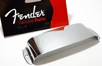 Fender USA 5st PU Fence